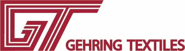 Gehring Tricot Corporation logo