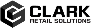 Clark Retail Solutions logo