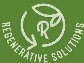 Regenerative Solutions Incorporated logo