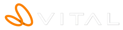 Vital Neuro logo