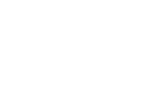 Avalign Technologies, Inc logo