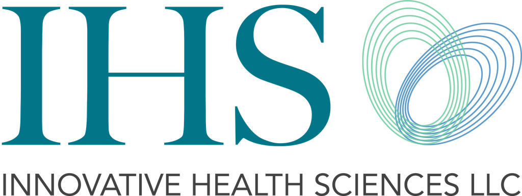 Innovative Health Sciences, LLC logo