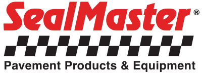 SealMaster logo
