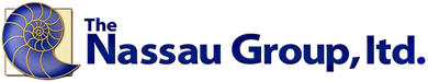 The Nassau Group, Ltd logo