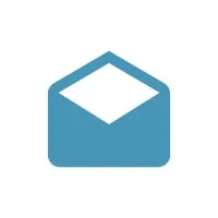 Craft of the Reply logo