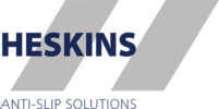 Heskins LLC logo