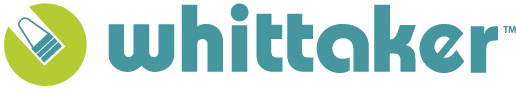 R.E. Whittaker Co logo