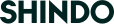 SHINDO logo