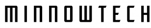 Minnowtech logo