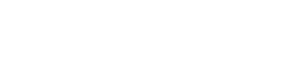 Photo Lab, Inc logo