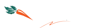 Herold’s Salads logo