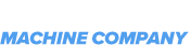 Hastings Machine Company logo