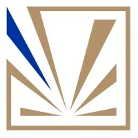 Norsk Titanium logo