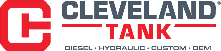 Cleveland Tank & Supply logo
