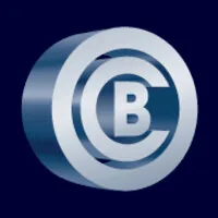Semper Industries logo