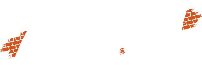 Zeroday Brewing Company logo
