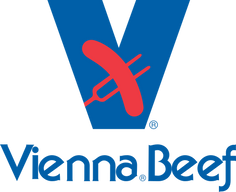 Vienna Beef logo