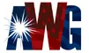 American Welding & Gas logo