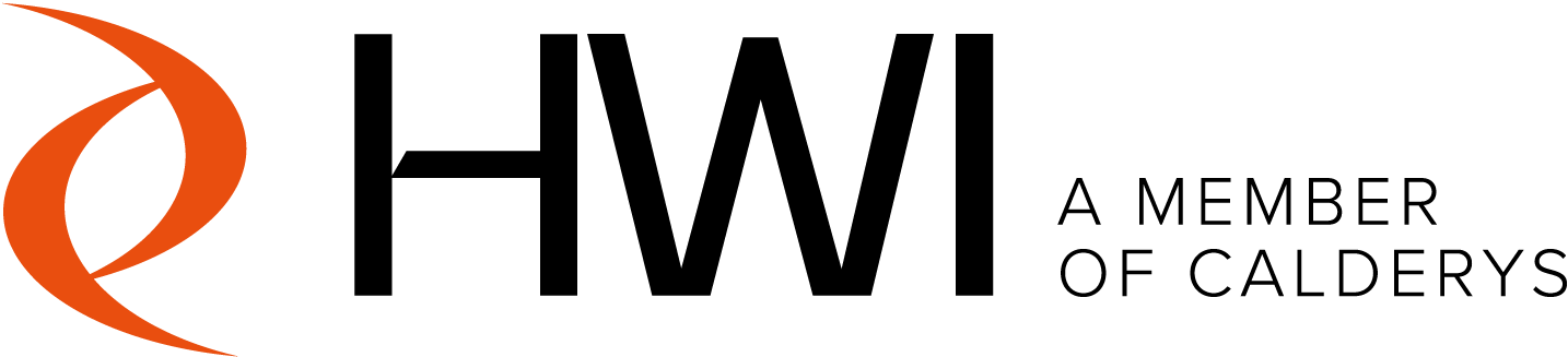 HWI logo