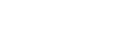 Kaytee logo