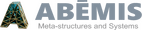 ABEMIS LLC logo