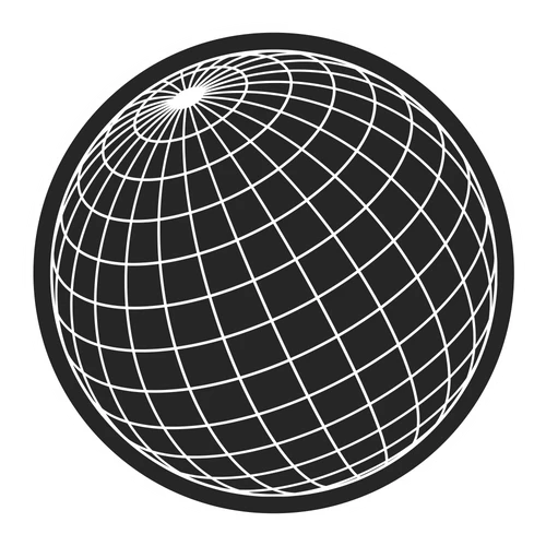 Atlas Defense Co logo
