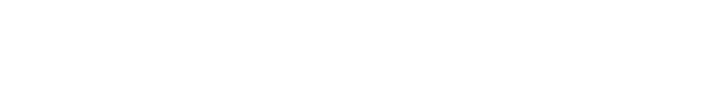 Ryerson logo