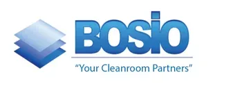Bosio Metal Specialties Inc logo