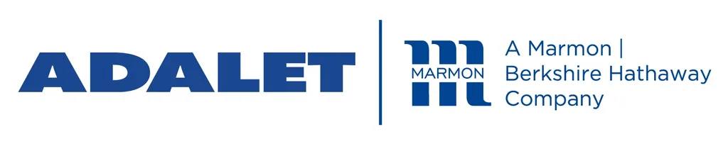 Adalet logo