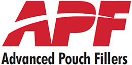 Advanced Pouch Fillers logo