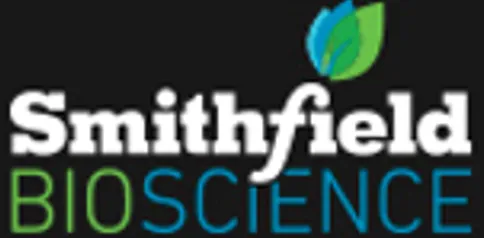 Smithfield BioScience logo