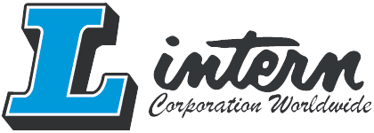 Lintern Corporation logo
