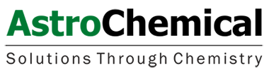 Astro Chemical Company, Inc logo