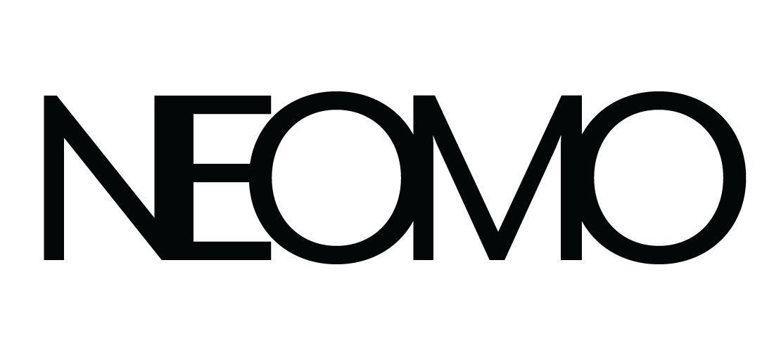 Neomo Wines logo