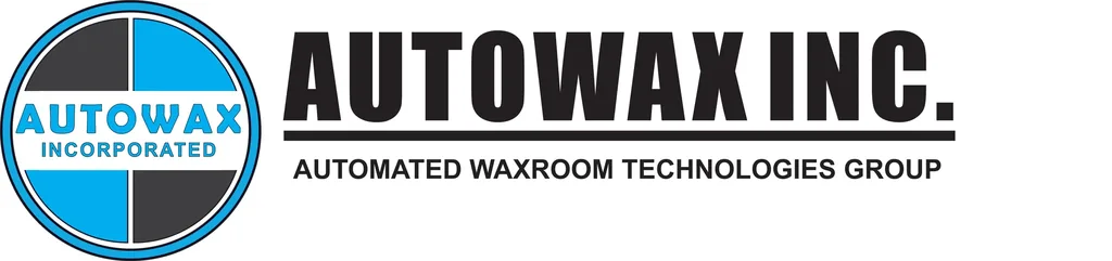 Auto Wax Inc logo