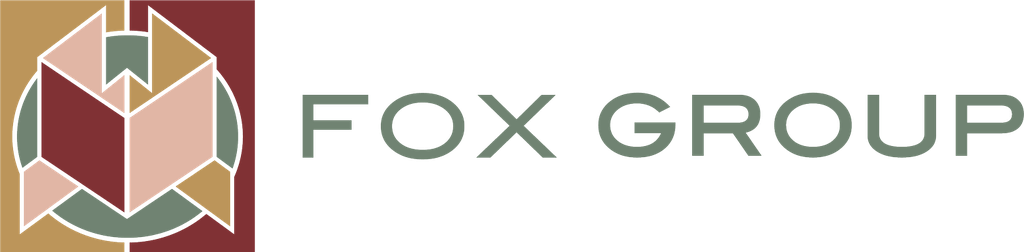 Fox Group logo