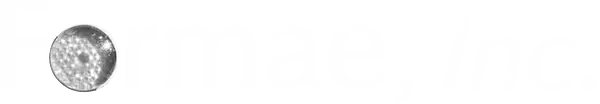 Formae Inc logo
