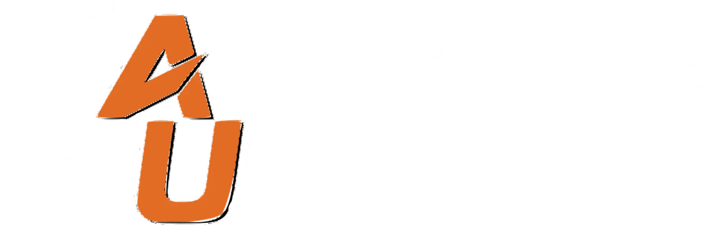 Automotive Upfitters logo