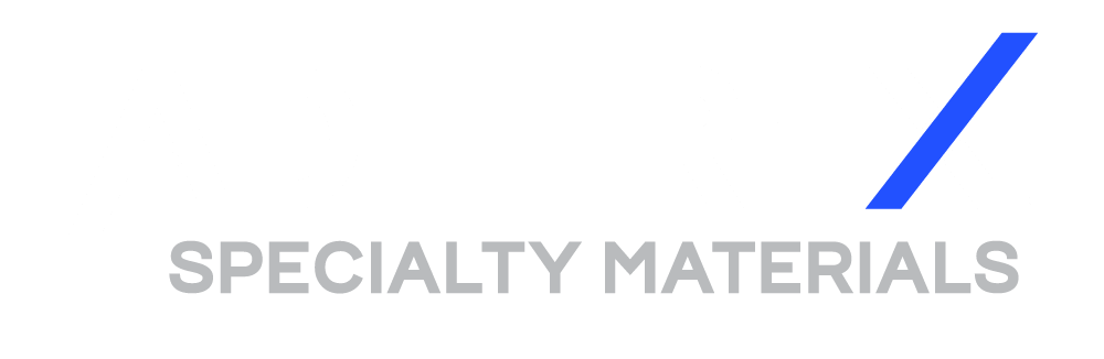 Adherex Specialty Materials logo