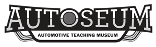 Autoseum logo