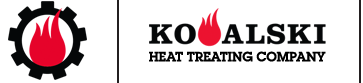 Kowalski Heat Treating logo