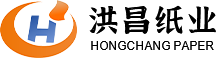 Cameron Auto logo
