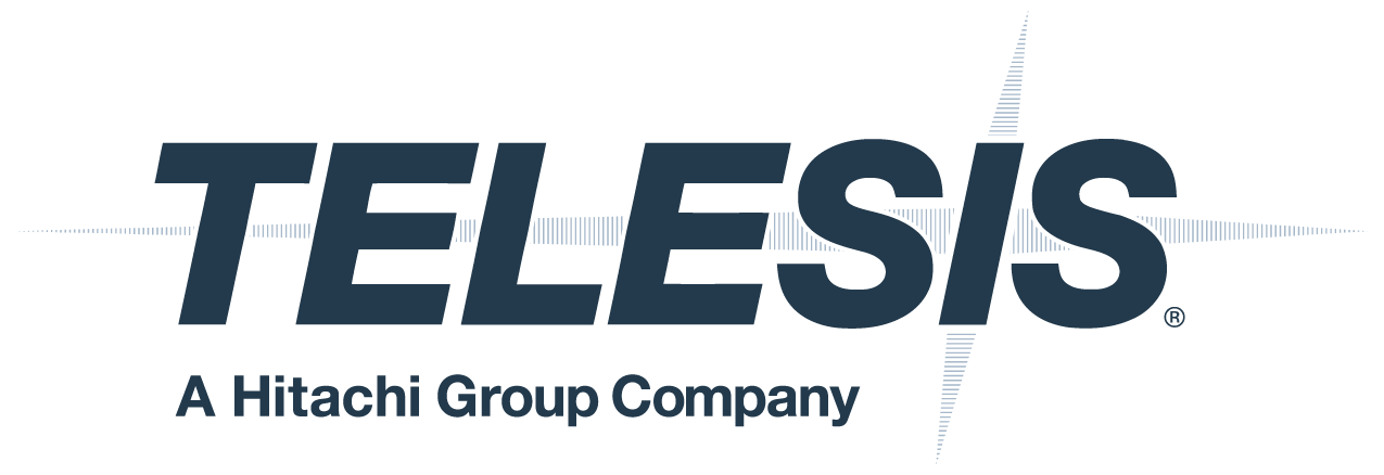 Telesis Technologies, Inc logo