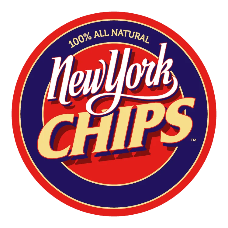 New York Chips LLC logo