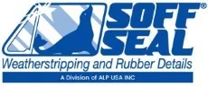 SoffSeal, Inc logo