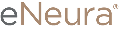 eNeura Inc logo