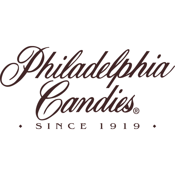 Philadelphia Candies logo