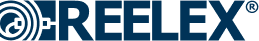 REELEX Packaging Solutions, Inc logo