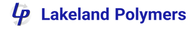 Lakeland Polymers logo