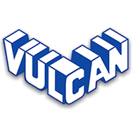 Vulcan Machinery Corp logo